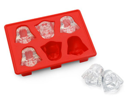 darth_vader_ice_tray