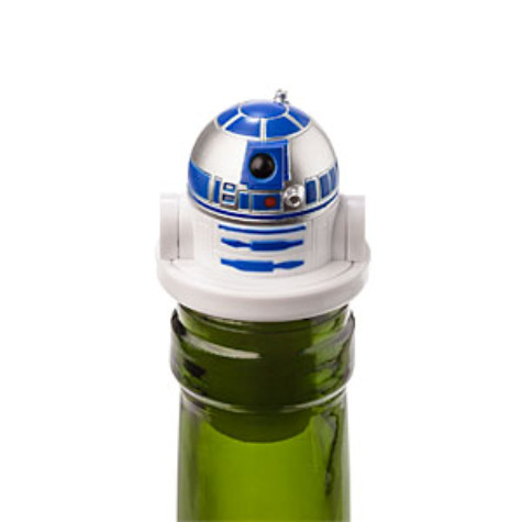 r2d2_bottle_stopper