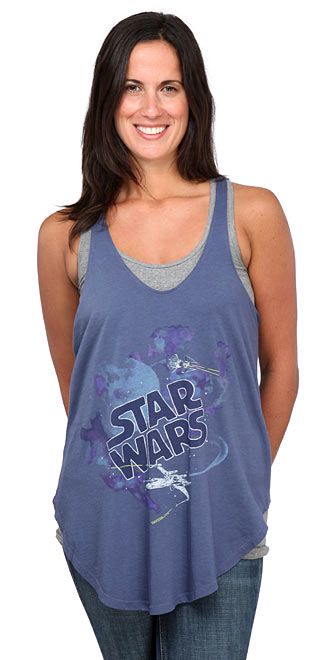 star_wars_atlantic_racerback_ladies_tank