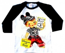 Disneyland Children’s Tee