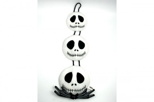 Jack-Skellington-Hanging-Heads_30085-l