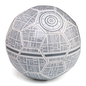 death_star_soccer_ball