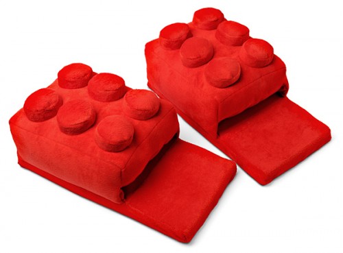 lego_brick_slippers