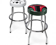 Star Wars Bar Stools