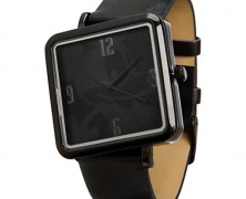 Mickey Mouse Watch for Adults