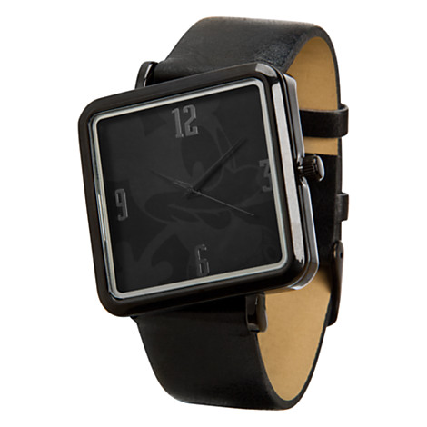Black Disney Watch