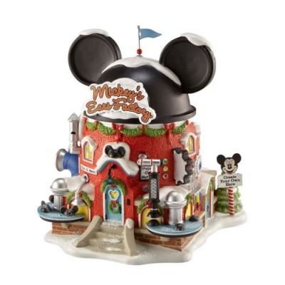 Department-56-Mickeys-Ear-Factory-Village-Piece-500x500