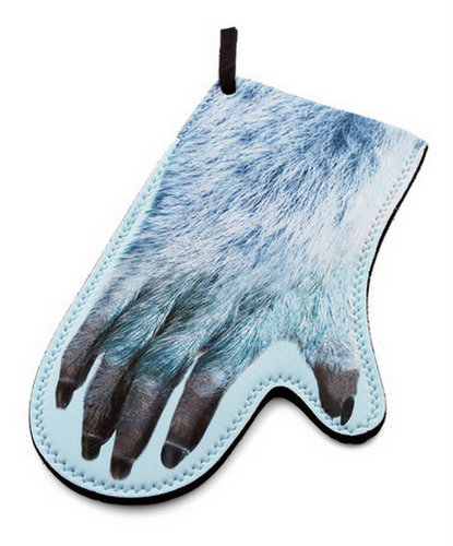 Dinner’s Yeti Oven Mitt Mod Retro Vintage Kitchen ModCloth.com - Google Chrome 11112013 30347 PM