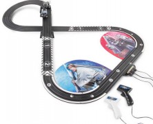 Star Wars Remote Control Fighters
