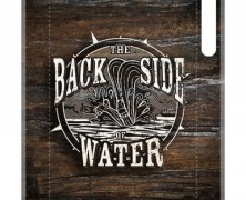 Disney’s Jungle Cruise iPhone Samsung Case