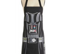 Darth Vader Apron
