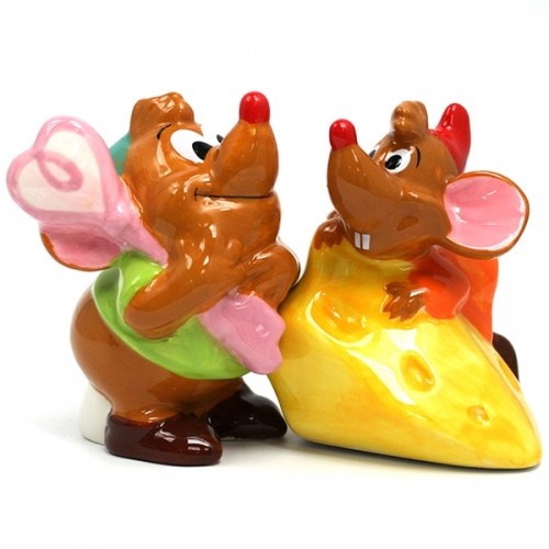 Gus-Gus-and-Jaq-Salt-Pepper-Shakers