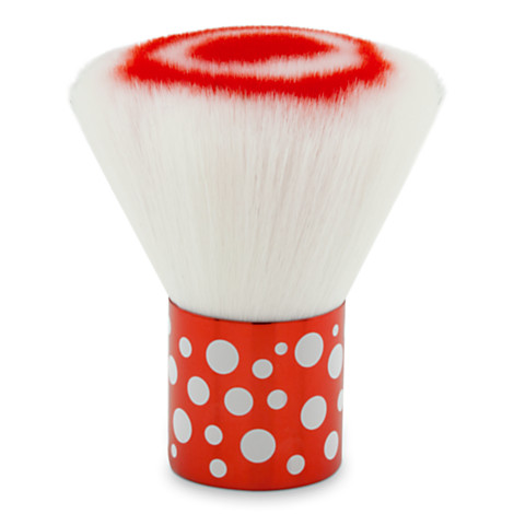 Kabuki Makeup Brush by Beautifully Disney