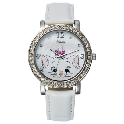 Marie Wristwatch