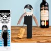 Pirate Corkscrew