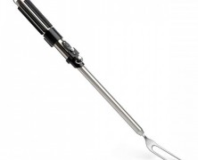 Star Wars Lightsaber Barbeque Grilling Fork