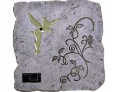 Tinker Bell Stepping Stone
