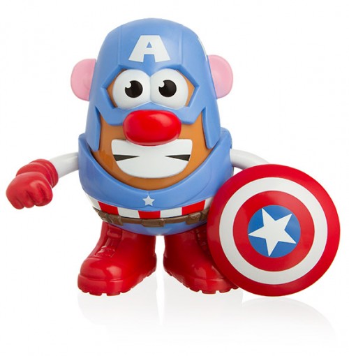 captain_america_potato_head