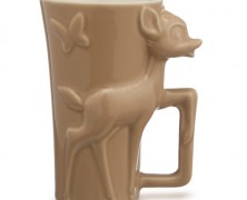 Disney Bambi Mug