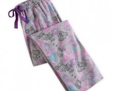 Seven Dwarfs Lounge Pants