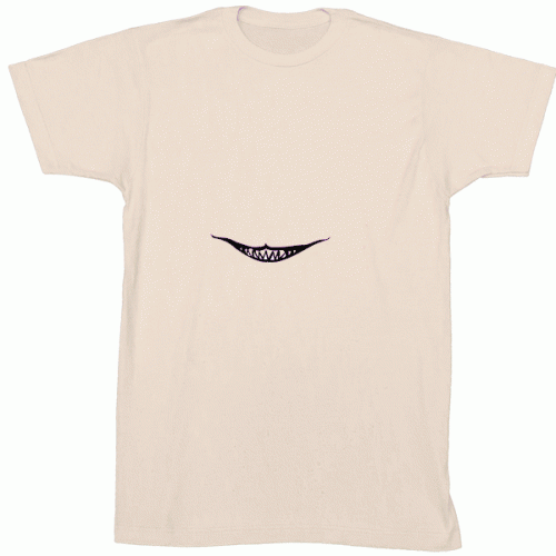 cheshire_animated