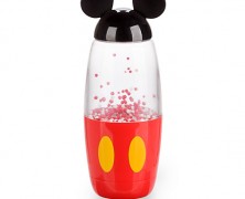 Mickey Mouse Dancing Speaker