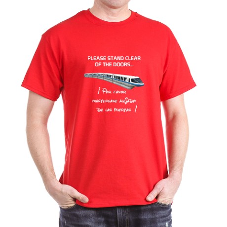 monorail_spiel_dark_tshirt