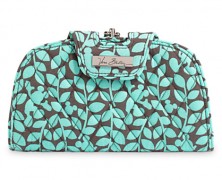 Mickey’s Perfect Petals Vera Bradley Wallet