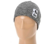 Disney Neff Beanie Hat