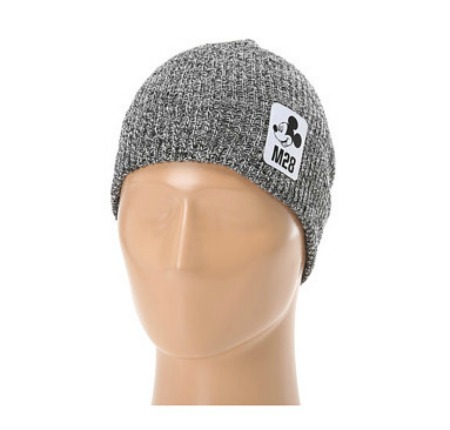 Neff Disney Beanie