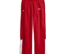 RunDisney Pants for Women