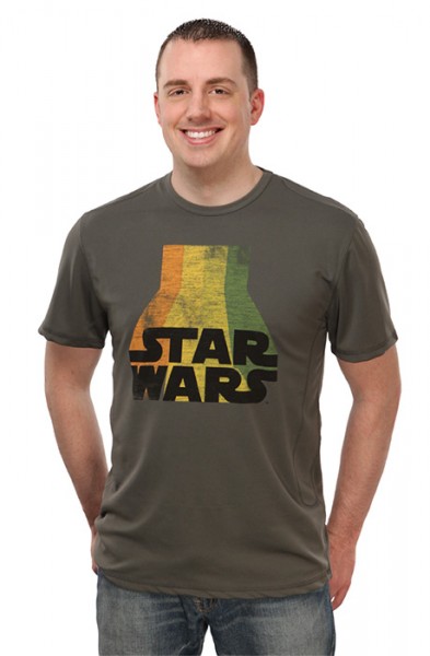star_wars_athletic_shirt