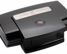 Mickey Mouse Sandwich Maker