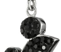 Mickey Mouse Believe in Magic Bracelet Charm