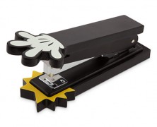 Disney Mickey Mouse Stapler