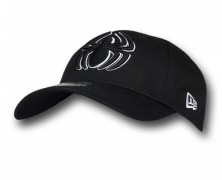 Spiderman 39Thirty Baseball Hat by New Era