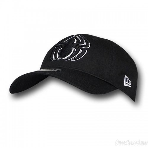 Spiderman 39Thirty Hat by New Era