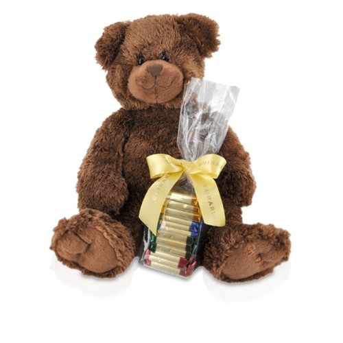 plush_cocoa_bear_12sqs