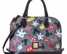 Best of Mickey Dooney and Bourke Satchel