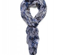Star Wars R2-D2 Lightweight Scarf