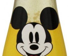 Method Mickey Mouse Shampoo and Body Wash