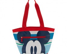 Mickey Mouse Summer Fun Cooler