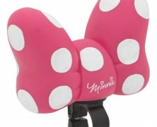 Minnie Mouse Honker Horn