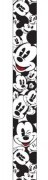 Disney Mickey Mouse Lanyard
