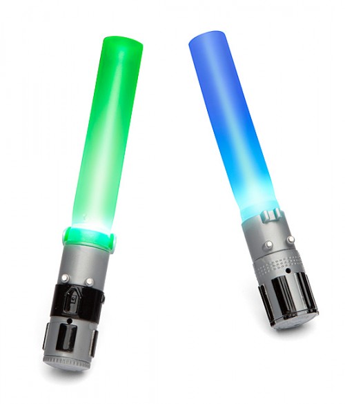 imip_sw_lightsaber_dive_sticks