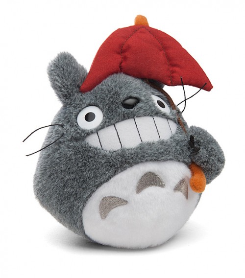 ipiq_totoro_w_umbrella