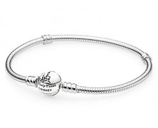 Disney Parks Bracelet by Pandora