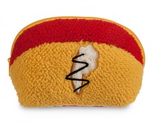 Winnie the Pooh Pouch