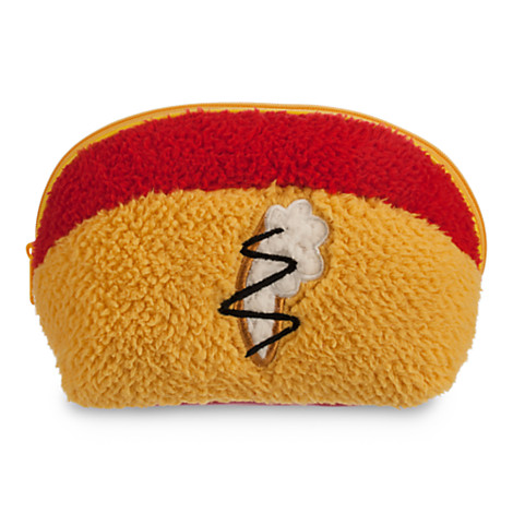 Winnie the Pooh Pouch