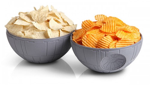 imvs_sw_death_star_chip_bowls